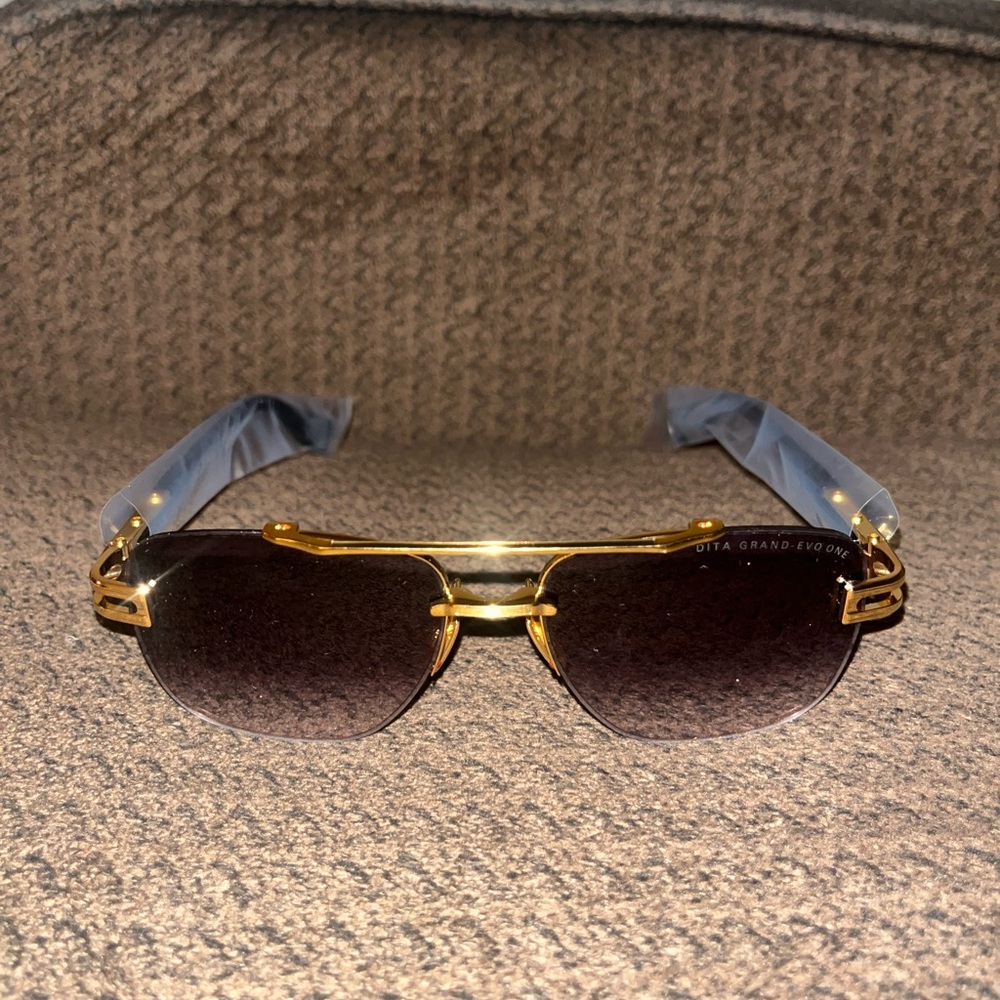 Dita grand evo 1